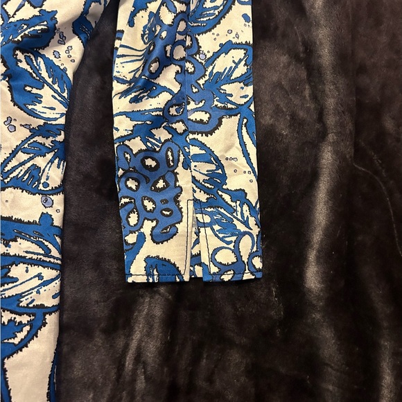 NWT ag PHILLIPS dress size 0 - Picture 10 of 10